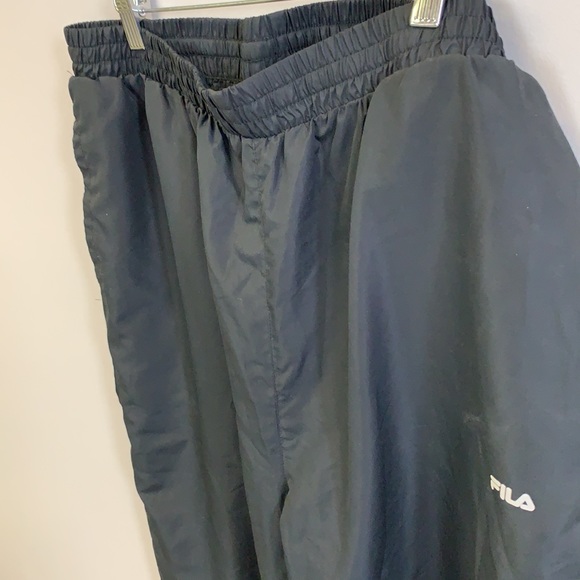 FILA Men’s pants - Picture 3 of 4